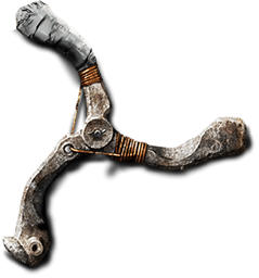 tumblr_lzzz0w6qTD1r07vw6o1_250