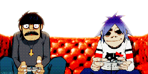 tumblr_mh7ucx7FDr1riz8uqo1_500