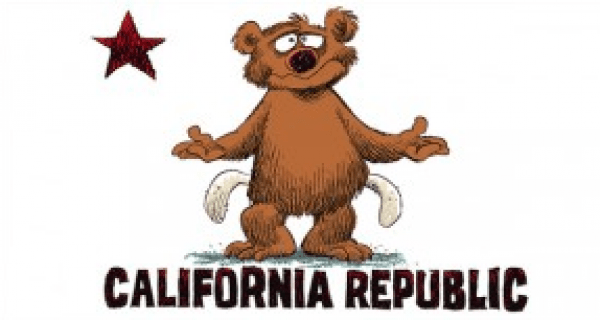 20160513_california1_0